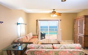 Апартаменти Coral View Вест-Бей Room photo