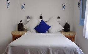 Hotel Al Alba Hammam & Restaurant Асіла Room photo