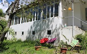 Villa Gabliani Местія Exterior photo