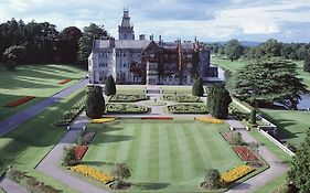 Adare Manor Apartments & Villas Лімерик Exterior photo