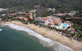 Готель Club Med Ixtapa Pacific Exterior photo