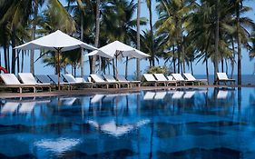 Taj Holiday Village Resort & Spa, Goa Кандолім Facilities photo