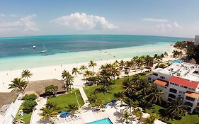 Beachscape Kin Ha Villas & Suites Канкун Exterior photo