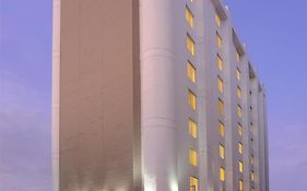 Готель Four Points By Sheraton Ахмедабад Exterior photo