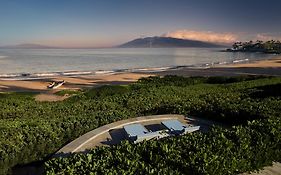 Four Seasons Resort Maui At Wailea Вайлеа Exterior photo