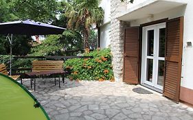 Holiday Home Luznar Клейновиця Exterior photo