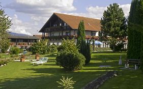 Landhotel Rappenhof Арнбрук Exterior photo