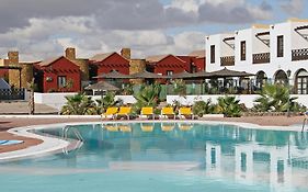 Fuerteventura Beach Club Калета-де-Фусте Exterior photo
