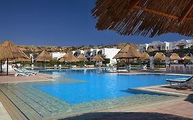 Royal Holiday Beach Resort Sharm El Sheikh Exterior photo