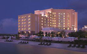 Traders Hotel, Абу-Дабі Exterior photo