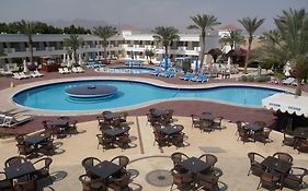 Готель Viva Sharm Exterior photo