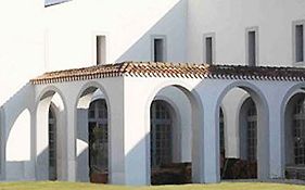 Villa Clara, Residence Face A L'Ocean Et Au Golf De Chiberta Англет Exterior photo