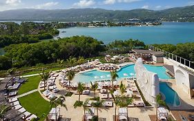 Готель Breathless Montego Bay (Adults Only) Exterior photo