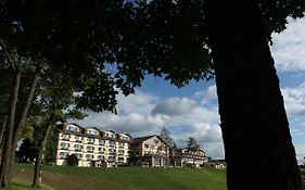 Chestnut Mountain Resort Галіна Exterior photo