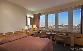 Hotel Будапешт Room photo