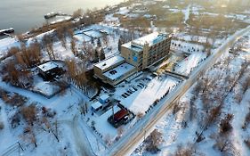 Start Hotel Волгоград Exterior photo