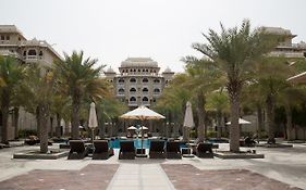 Hi Guests Vacation Homes - Grandeur Residences - Maurya Дубай Exterior photo