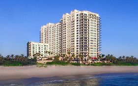 Palm Beach Singer Island Resort & Spa Luxury Suites Рів'єра-Біч Exterior photo