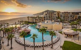 Pueblo Bonito Pacifica Golf & Spa Resort (Adults Only) Кабо-Сан-Лукас Exterior photo