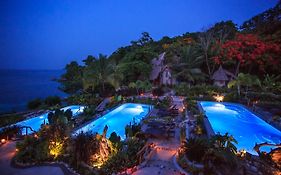Hermosa Cove Villa Resort & Suites Очо-Ріос Exterior photo