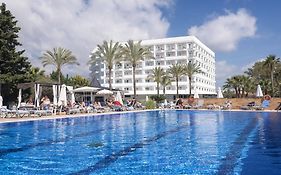 Cala Millor Garden Hotel - Adults Only Exterior photo