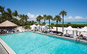 Sundial Beach Resort & Spa Санібел Exterior photo