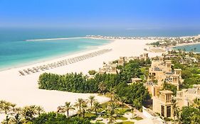 Hilton Al Hamra Beach & Golf Resort Рас-ель-Хайма Exterior photo