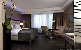 Hotel Palace Берлін Room photo