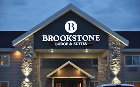 Brookstone Lodge & Suites Алгона  Exterior photo