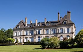 Chateau D'Ygrande - Les Collectionneurs Exterior photo