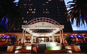 Duxton Hotel Перт Exterior photo