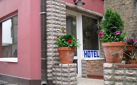 Antik Apart Hotel Рига Exterior photo