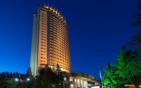 Kazakhstan Hotel Алмати Exterior photo