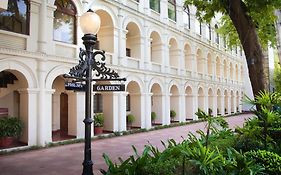 The Grand Imperial - Heritage Hotel Агра Exterior photo