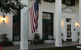 Boulder Dam Hotel Боулдер-Сіті Exterior photo