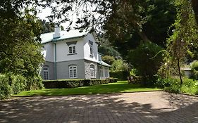 Brockenhurst Bungalow Нувара-Елія Exterior photo