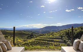 Готель Trossos Del Priorat Гратальйопс Exterior photo