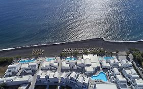 Costa Grand Resort & Spa Камарі Exterior photo