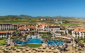 Готель Secrets Puerto Los Cabos Golf & Spa18+ (Adults Only) Сан-Хосе-дель-Кабо Exterior photo