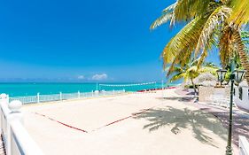 Royal Decameron Montego Beach Resort Монтего-Бей Exterior photo