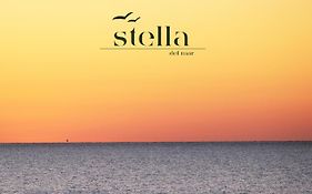 Готель Stella Del Mar Сан-Феліпе Exterior photo