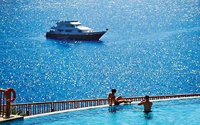 Reef Oasis Blue Bay Resort & Spa Шарм-еш-Шейх Exterior photo