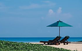 Wanakarn Beach Resort & Spa Пханг-Нга Exterior photo