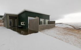 Hrimland Cottages Акурейрі Exterior photo