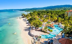 Jewel Dunn'S River Adult Beach Resort & Spa Очо-Ріос Exterior photo