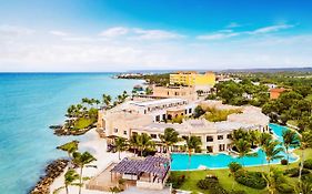Sanctuary Cap Cana, A Luxury Collection All-Inclusive Resort, Dominican Republic (Adults Only) Пунта-Кана Exterior photo