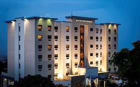 Best Western Premier Petion-Ville, Haiti Порт-о-Пренс Exterior photo