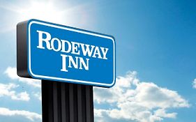 Rodeway Inn Ламбертон Exterior photo