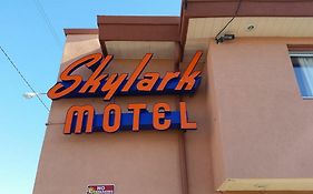 Skylark Motel Чикаго Exterior photo