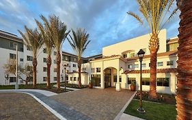 Residence Inn By Marriott San Diego Чула-Віста Exterior photo